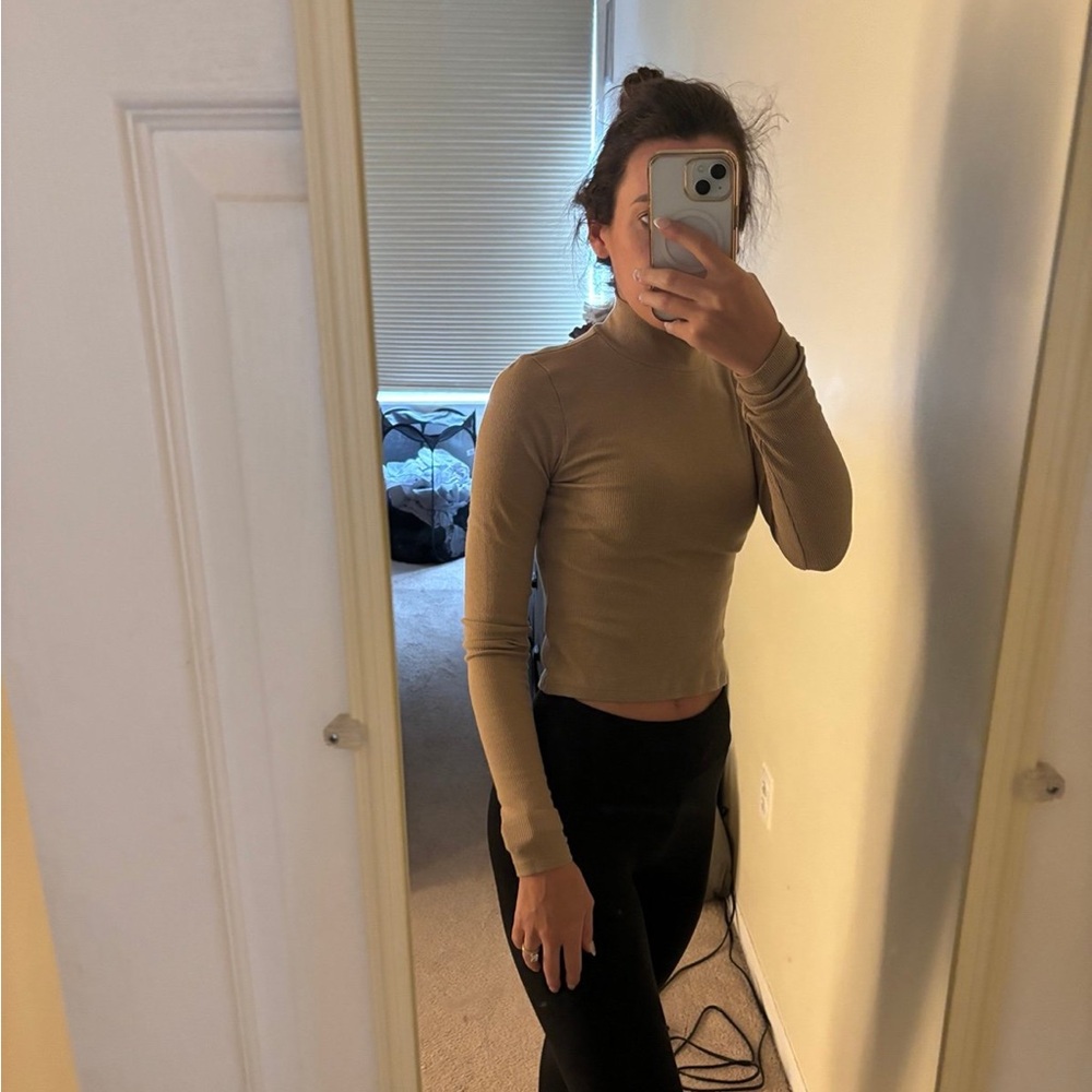 American eagle shirt